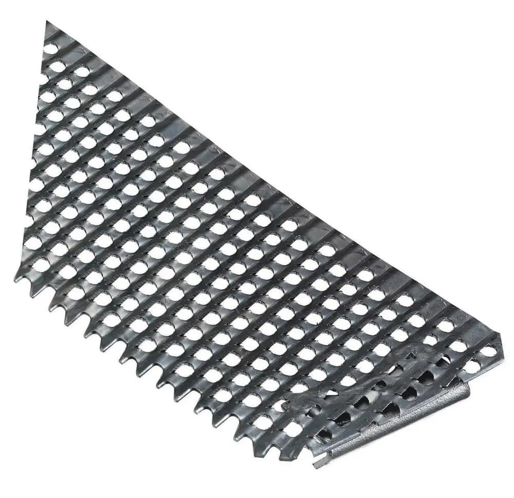 LAME SURFORM PLATE 250MM
