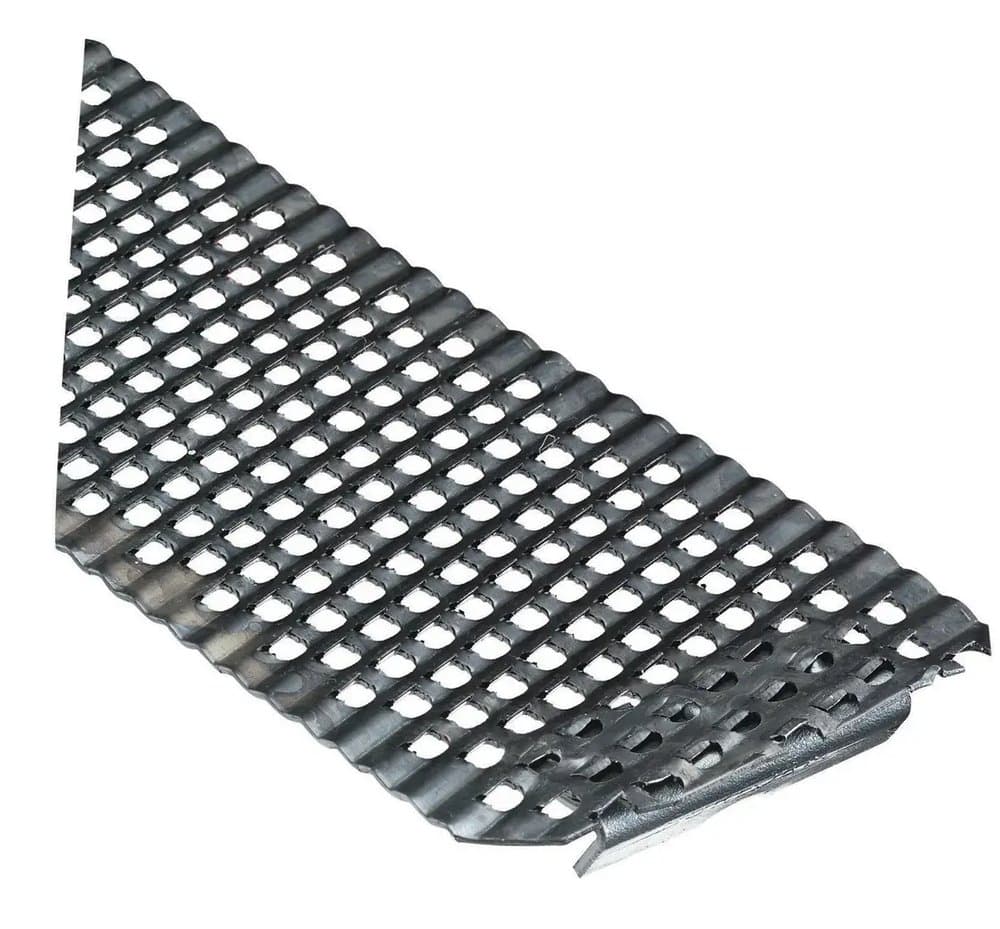 LAME SURFORM FINE 250MM
