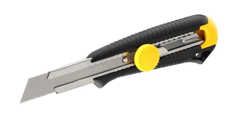 CUTTER 18MM MPO