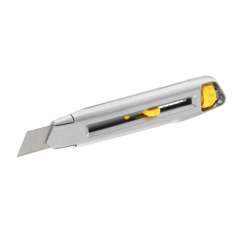 CUTTER 18MM INTERLOCK
