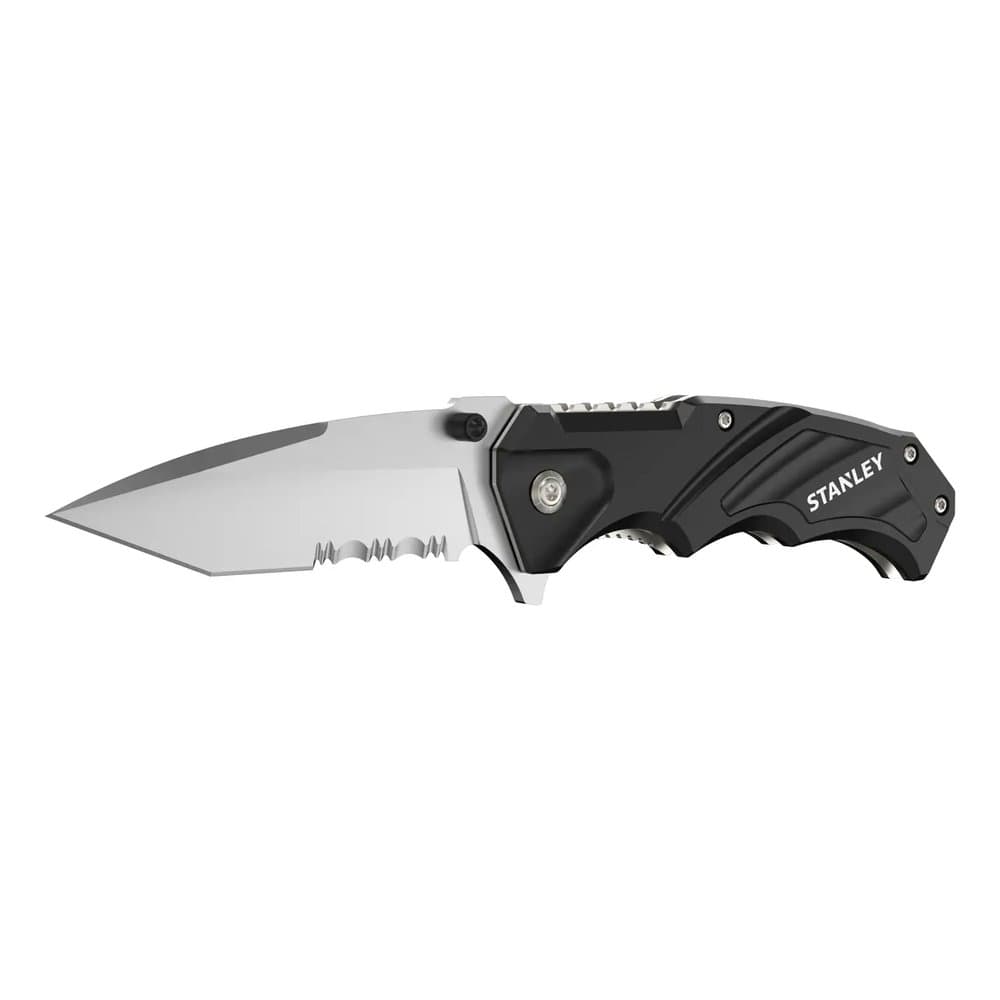 COUTEAU DE POCHE FATMAX
