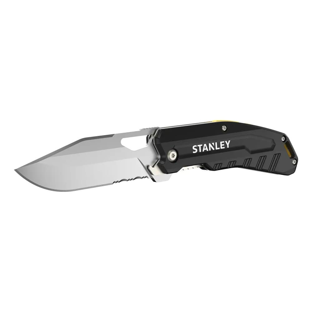 COUTEAU DE POCHE PREMIUM FATMAX