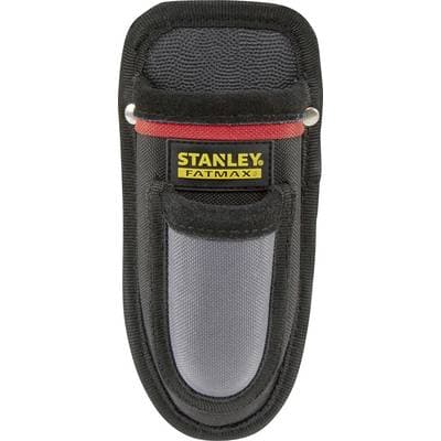 PORTE COUTEAUX/CUTTER FATMAX