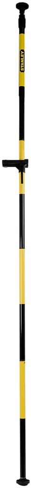 CANNE TELESCOPIQUE MPOLE 3,30M