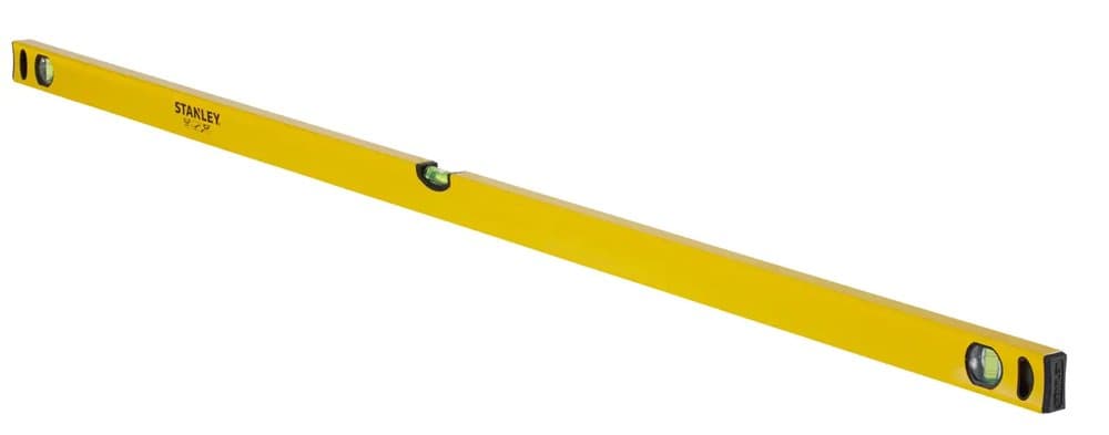 NIVEAU TUBULAIRE CLASSIC 150CM