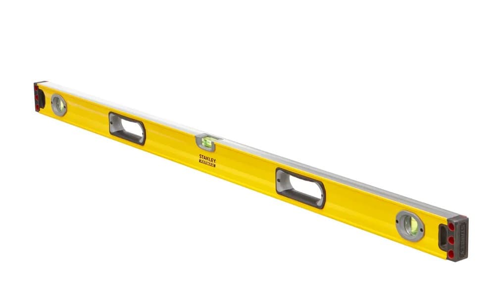 NIVEAU TUBULAIRE 120CM FATMAX
