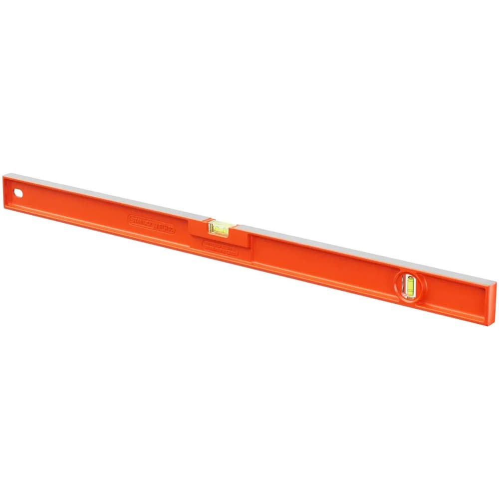 NIVEAU RECTANGULAIRE TMLH 80CM