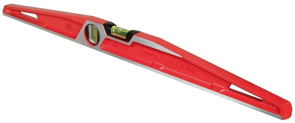 NIVEAU TRAPEZOIDAL MLH 60CM