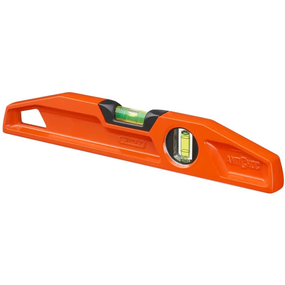 NIVEAU TRAPEZOIDAL MLH 30CM