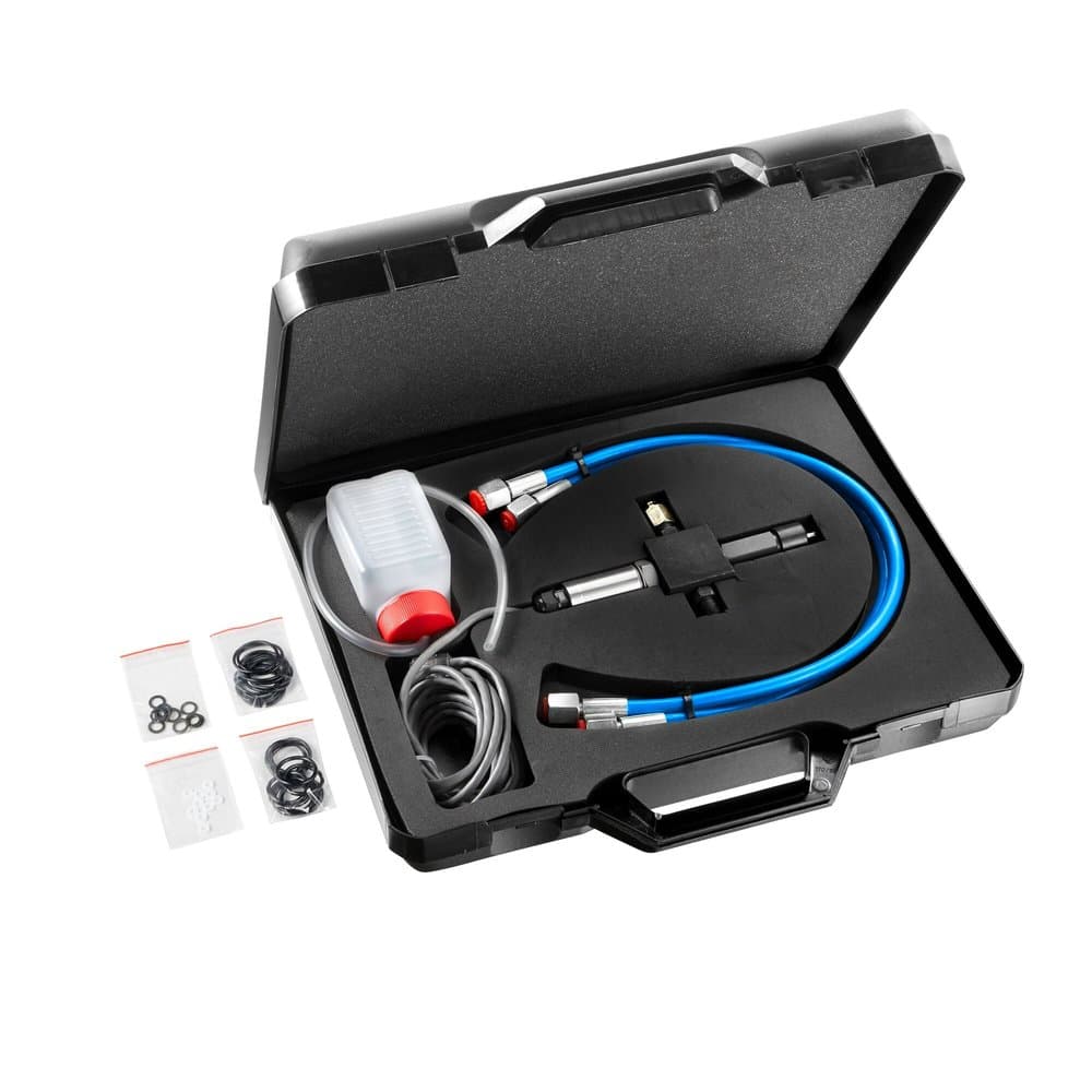 Accessoire haute pression pour tetsteur multipression 900.MPT