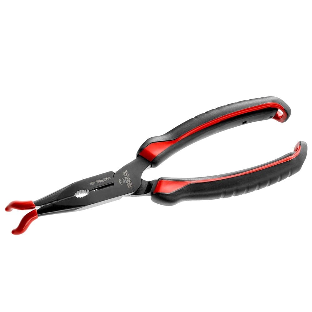 PINCE POUR FIL DE BOUGIE