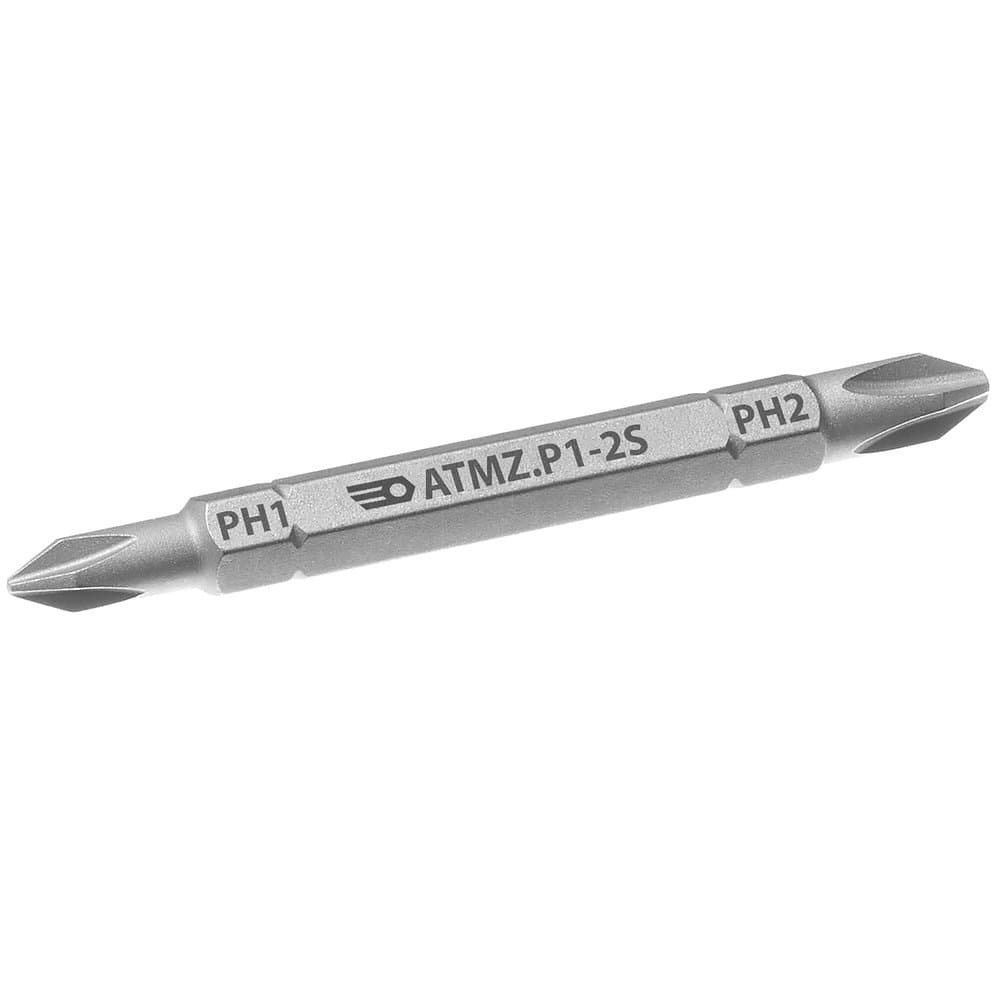 LAME COURT REVERSIBLE 1/4 T PH1-2 67mm