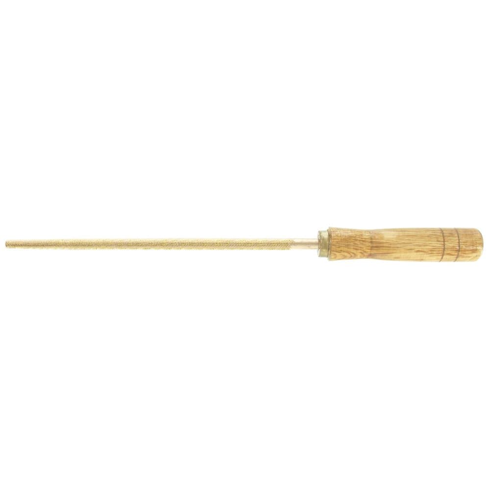 LIME RONDE 200X7,5 SR