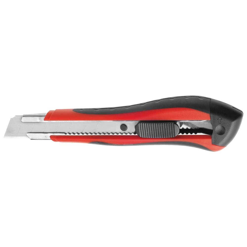 CUTTER LAME SEC 18 MM