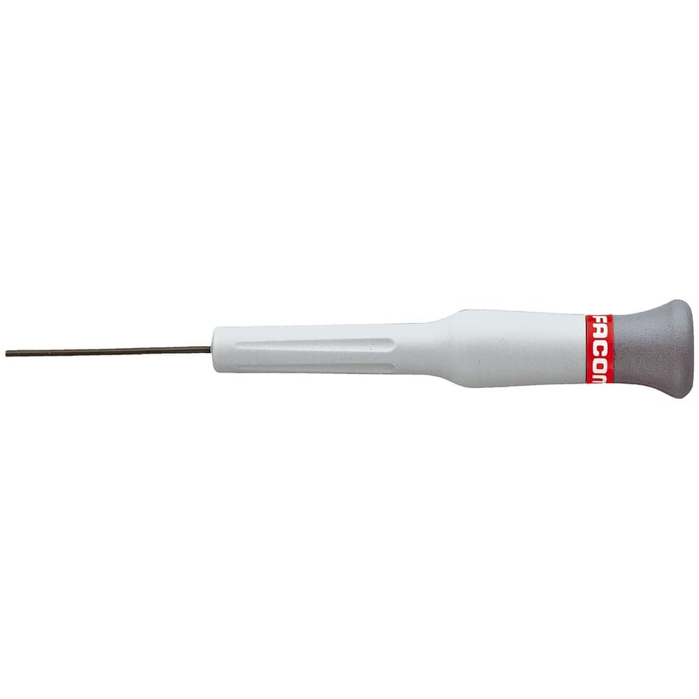 CLE 6 PANS MALE MICRO 2X75MM