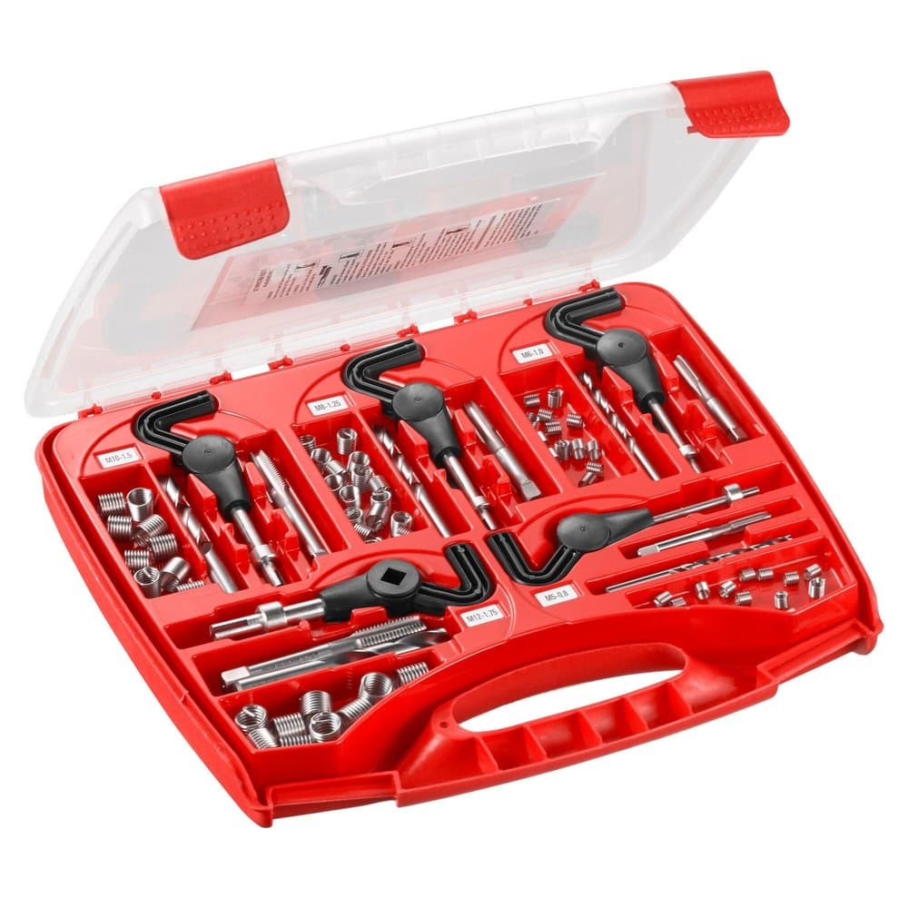 KIT REPARATION FILETAGES PRO