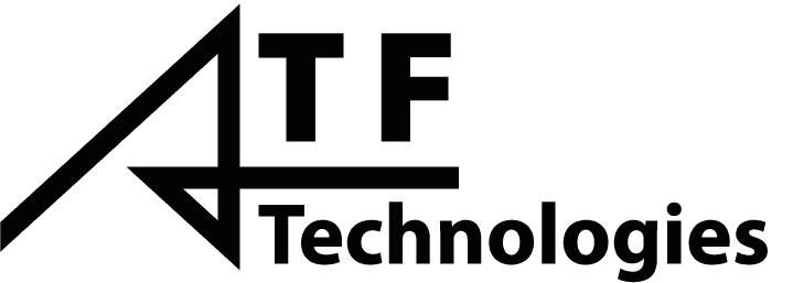 ADAPTATEUR POUR CLE DYNAMO 203