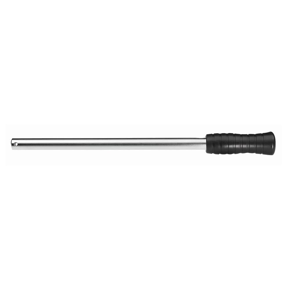 MANCHE POUR CLIQUET K.154
