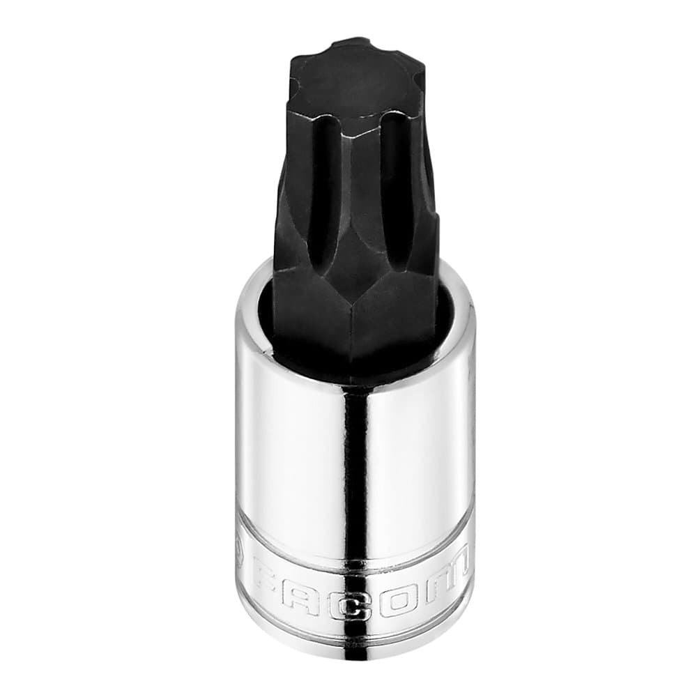DOUILLE 3/8 OGVGRIP 6 PANS 10MM