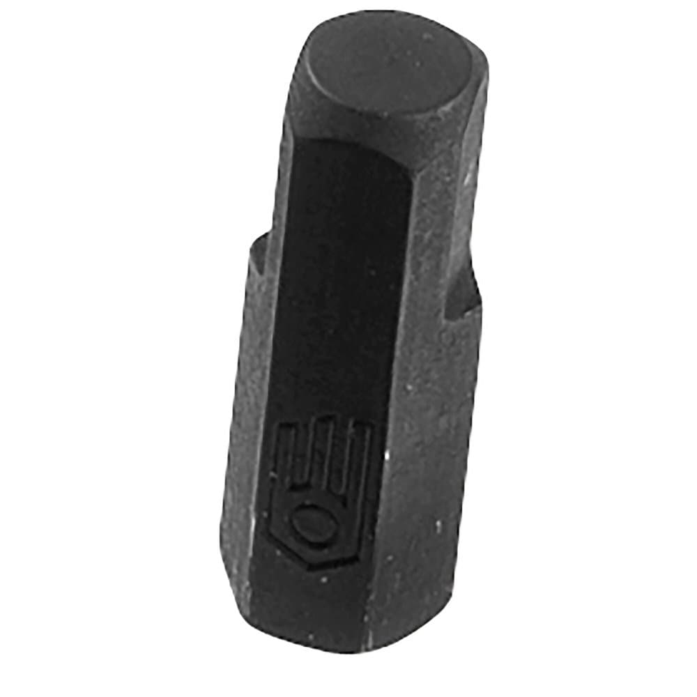 EMBOUT ECARTEUR 6,6X8 MM