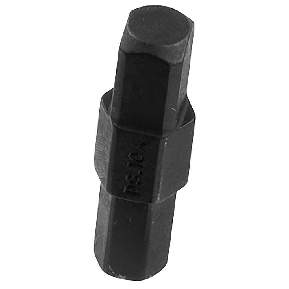 EMBOUT ECARTEUR 9X7,5 MM