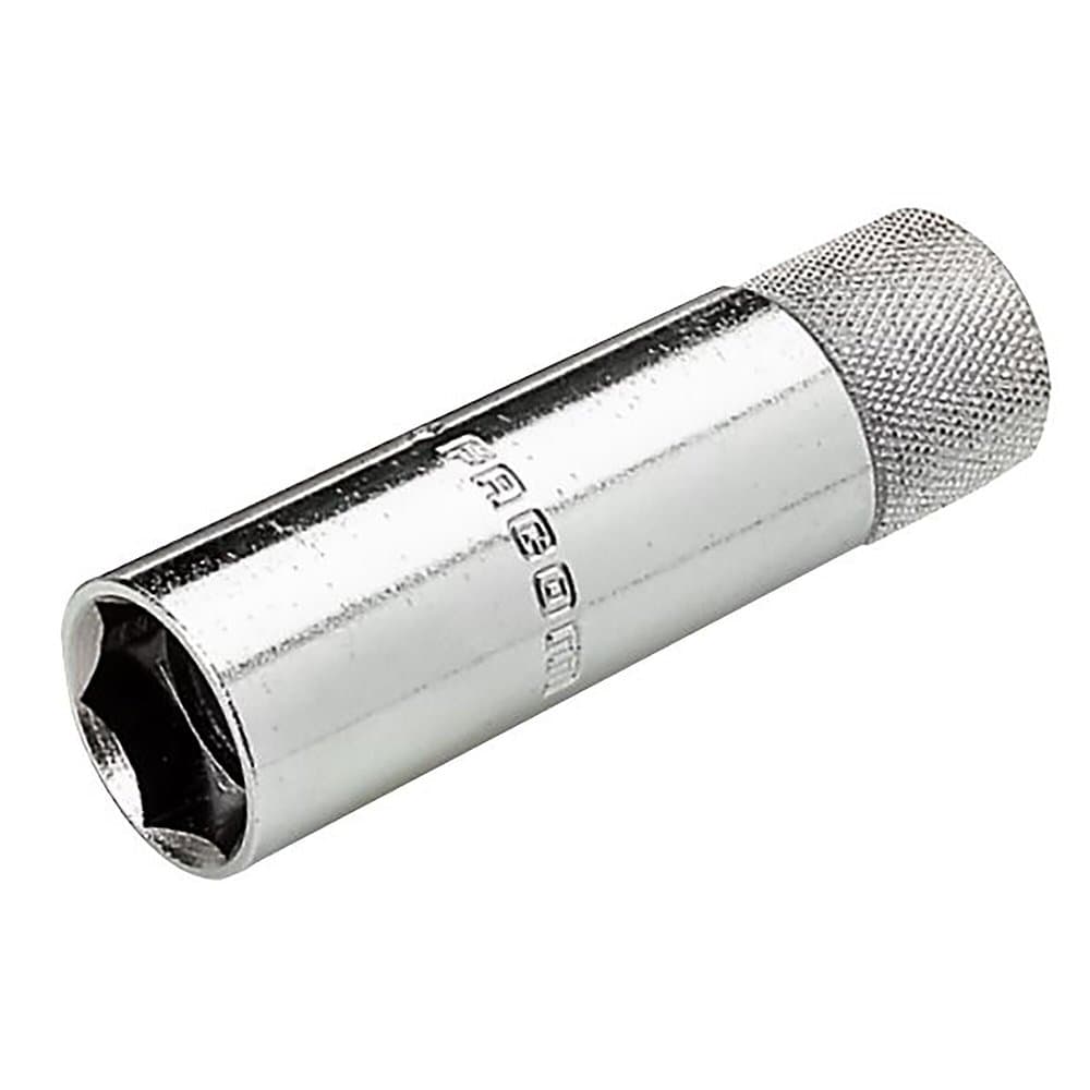 DOUILLE BOUGIE 3/8 DE 21MM