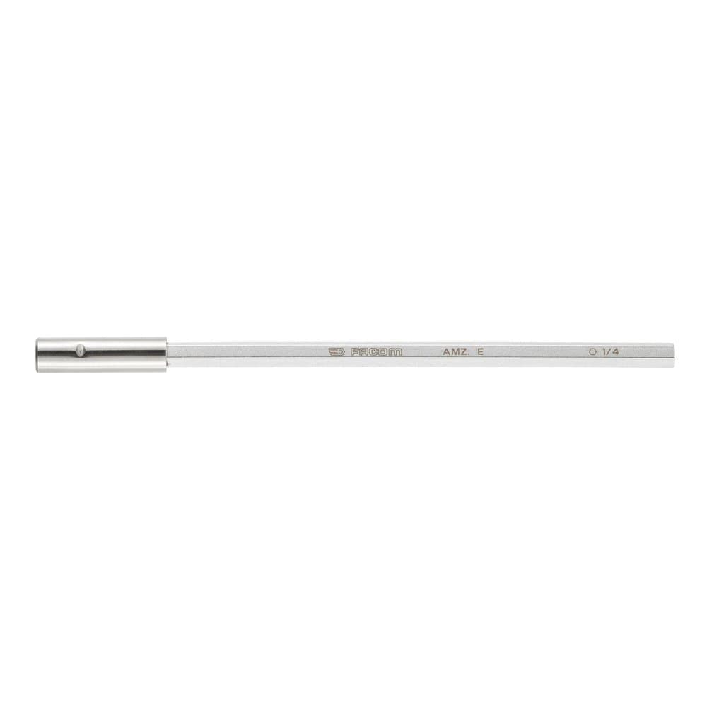 LAME REVERSIB PORTE-EMBOUT 1/4