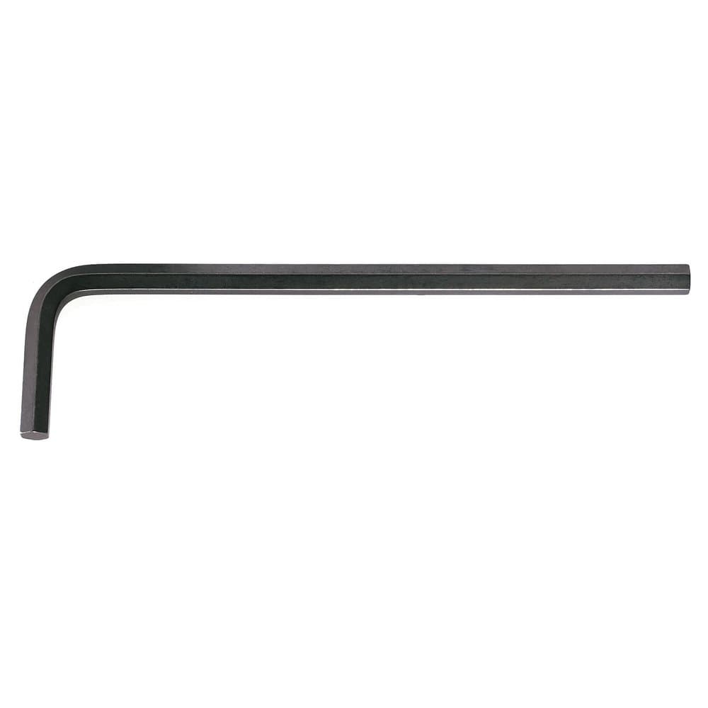CLE MALE LONGUE 10MM