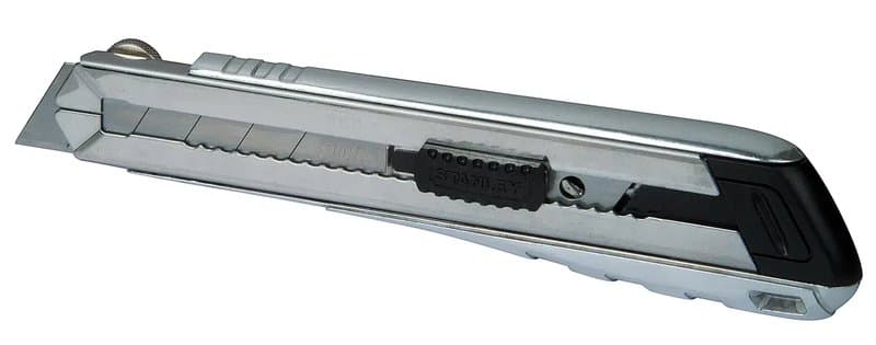 CUTTER 25MM A CARTOUCHE FATMAX PRO