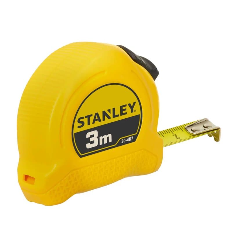 MESURE STANLEY 3M