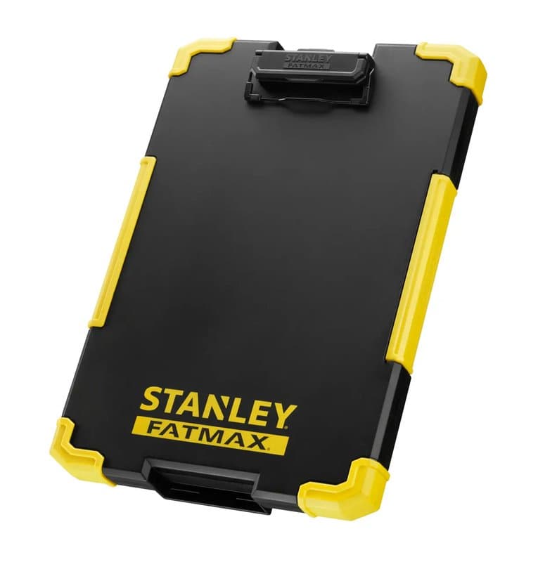 PORTE-DOCUMENT PRO-STACK™ FATMAX