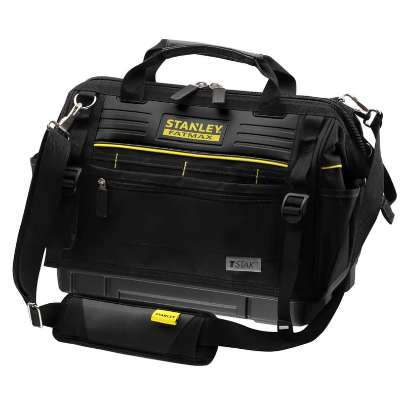 SAC A OUTILS 45 CM PRO-STACK™ FATMAX