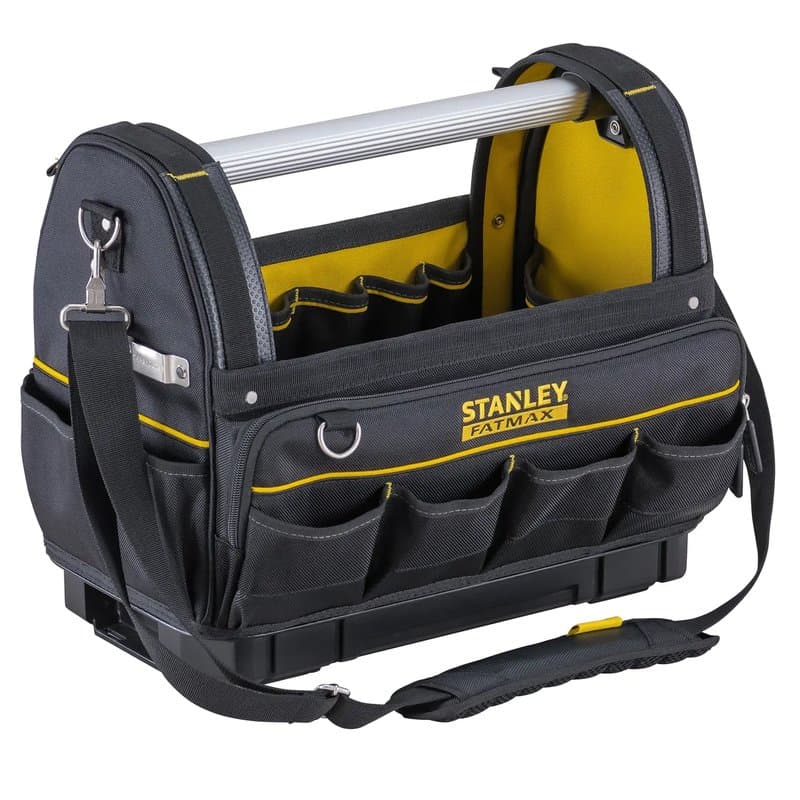PANIER PORTE-OUTILS 45 CM PRO-STACK™ FATMAX