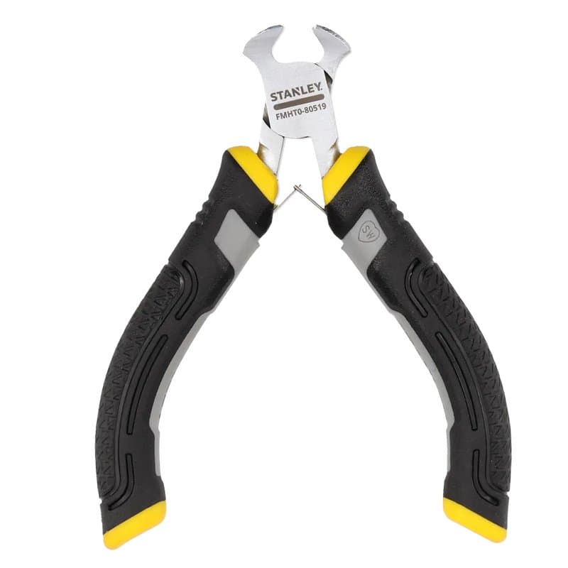 MINI PINCE COUPANTE DEVANT 110MM FATMAX