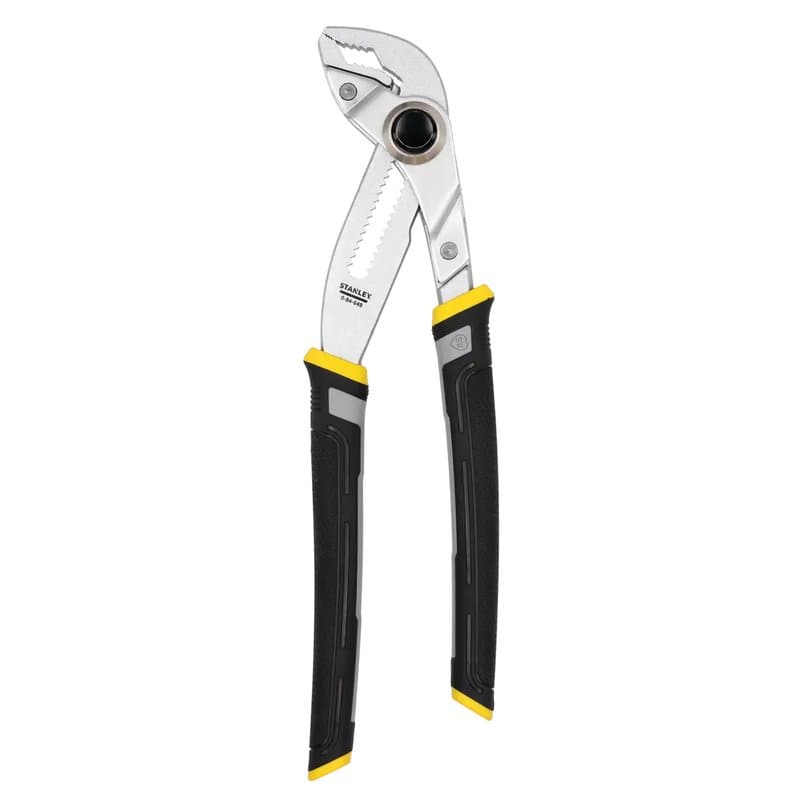 PINCE MULTIPRISE A VERROUILLAGE 300MM FATMAX