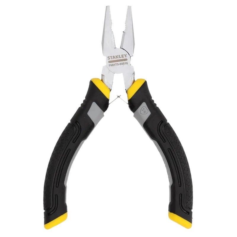 MINI PINCE UNIVERSELLE 120MM FATMAX