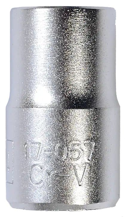 "DOUILLE 1/2"" 12 PANS 14MM"