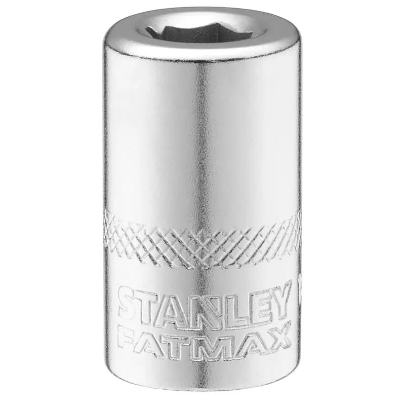 PORTE-EMBOUTS 1/4'' FATMAX