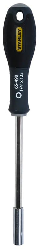TOURNEVIS PORTE-EMBOUTS 125MM