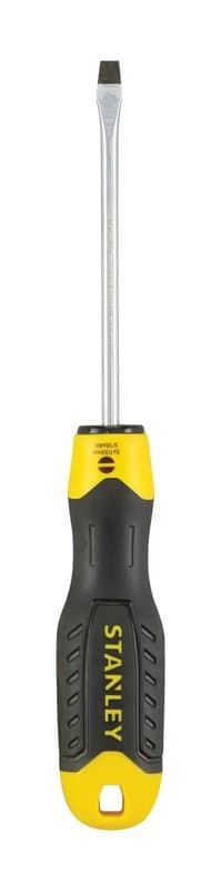 TOURNEVIS CUSHION GRIP MECANICIEN 5X100MM