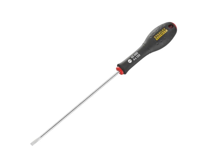 TOURNEVIS ELECTRICIEN 4X150MM FATMAX
