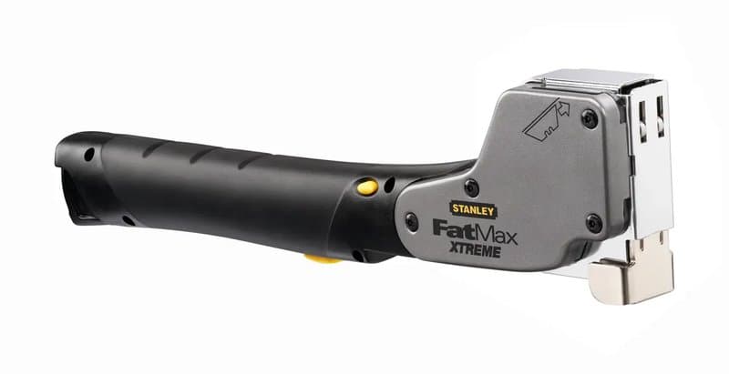 MARTEAU AGRAFEUR FATMAX PRO