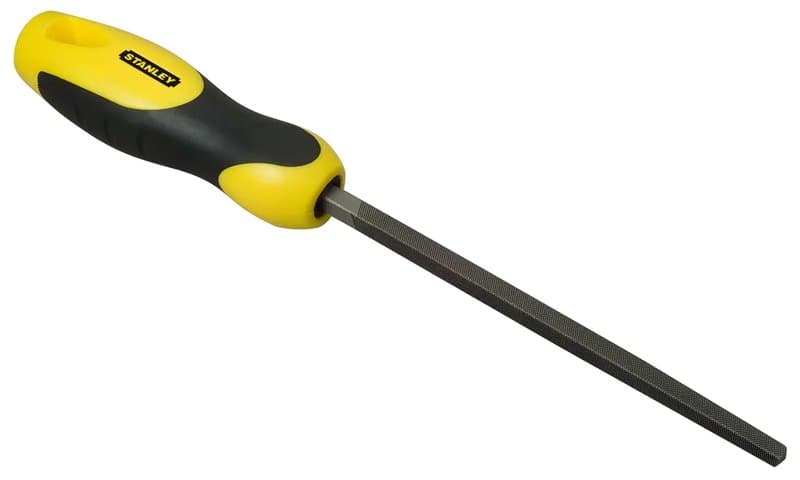 LIME CARREE MI-DOUCE 150MM