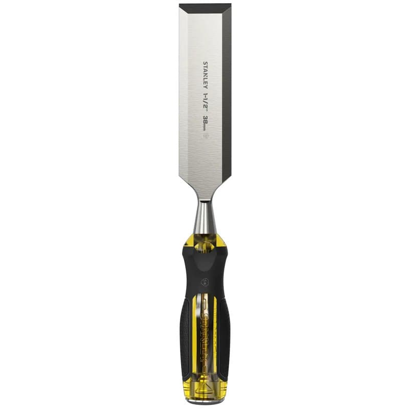 CISEAU A BOIS 38MM FATMAX