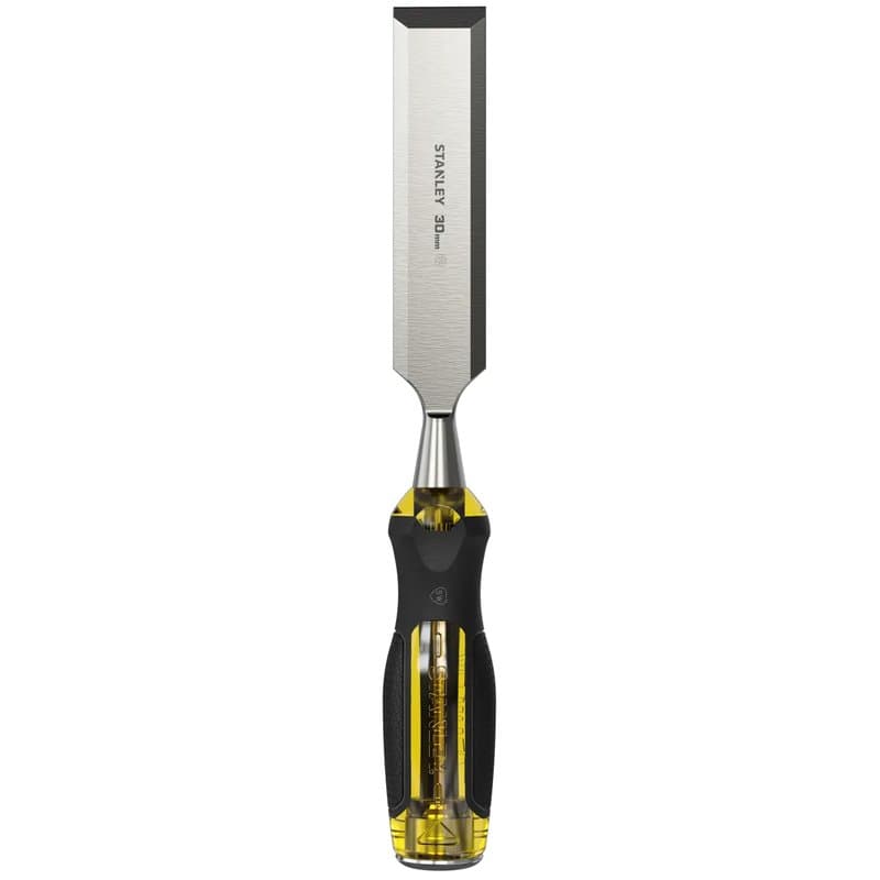 CISEAU A BOIS 30MM FATMAX