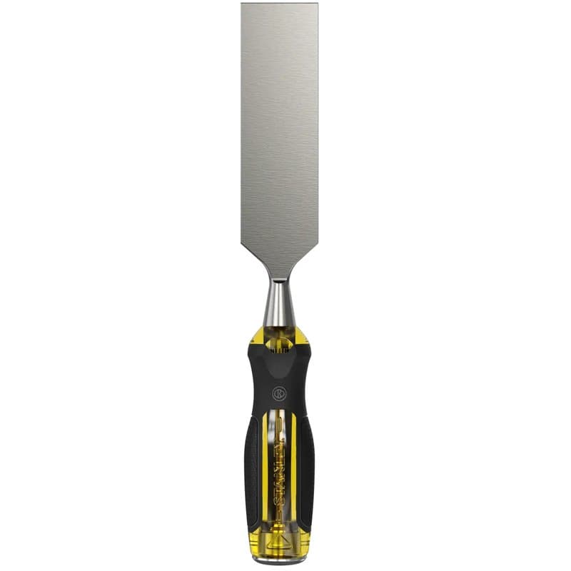 CISEAU A BOIS 40MM FATMAX