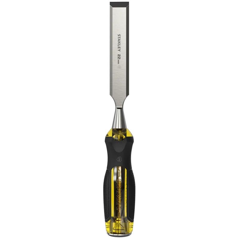 CISEAU A BOIS 22MM FATMAX