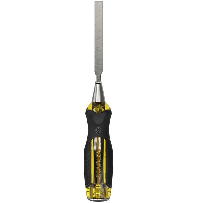 CISEAU A BOIS 10MM FATMAX