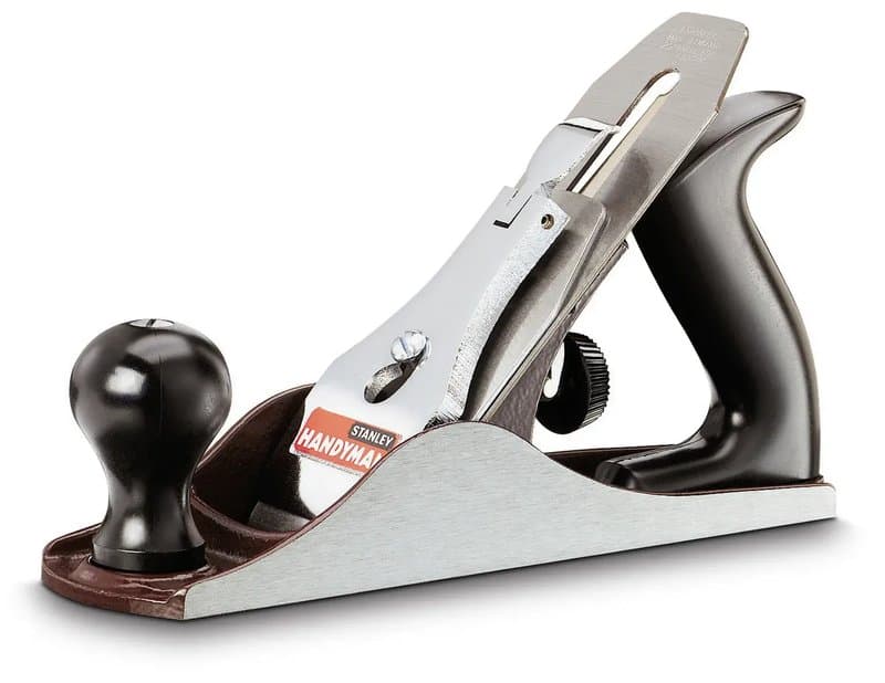 RABOT D'ÉTABLI HANDYMAN H1204