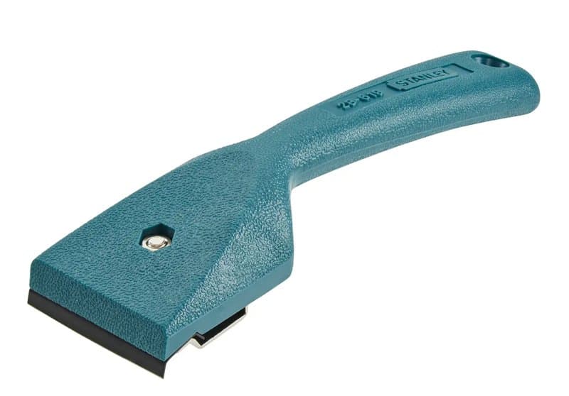 RACLOIR PLASTIQUE 64MM